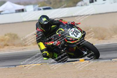 media/Feb-01-2025-Race Pace (Sat) [[cc4130fd98]]/1-Verified/6-Turn 15 Inside (1150am)/